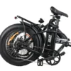BEBIKES-W1R648SLK (15)_resized