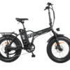 BEBIKES-W1R648SLK (1)_resized