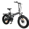 BEBIKES-W1R648SLK (3)_resized