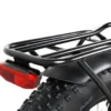 BEBIKES-W1R648SLK (9)_resized
