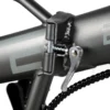 BEBIKES-W1R648SLT (7)_resized