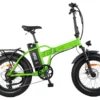 BEBIKES-W1R648SLV (1)_resized