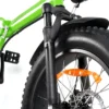BEBIKES-W1R648SLV (6)_resized