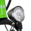 BEBIKES-W1R648SLV (7)_resized