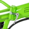 BEBIKES-W1R648SLV (8)_resized