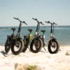 Bebikes-08286_resized