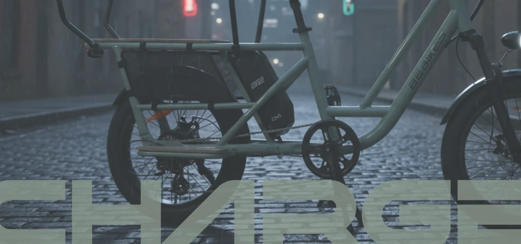 bebikes-ebike-charge