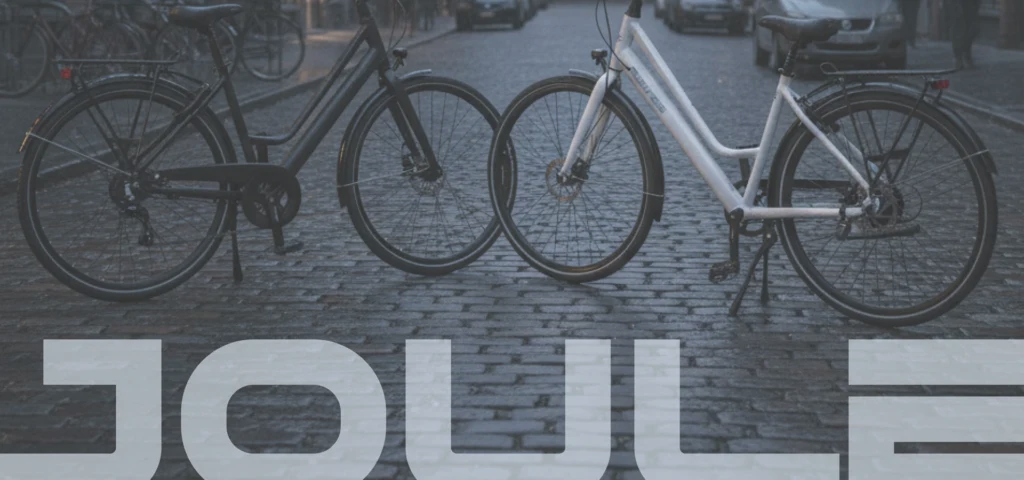 bebikes-ebike-joule