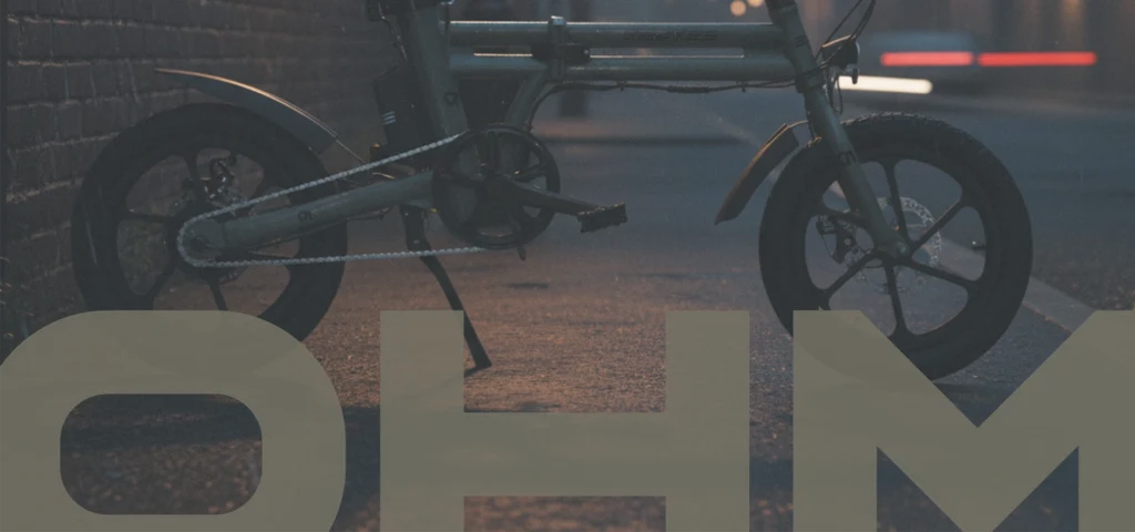bebikes-ebike-ohm