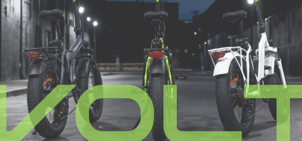 bebikes-ebike-volt