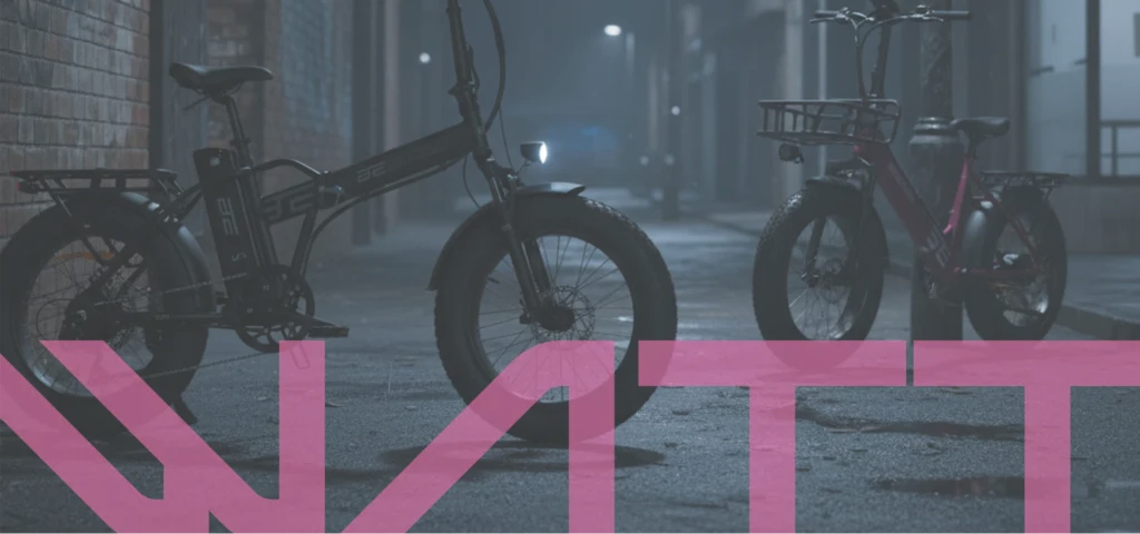 bebikes-ebike-watt