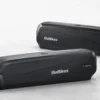 BEBIKES-BATTERIA-MOCKUP