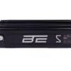 BEBIKES-BATV1R6SL (2)_resized_white