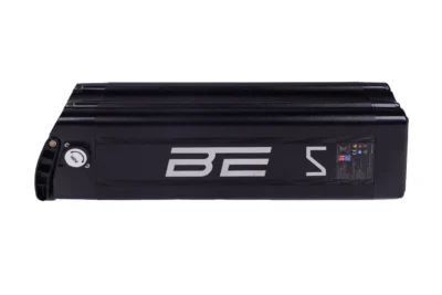 Bebikes batteria originale BATV1R6SL 36V 13Ah