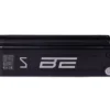 BEBIKES-BATV1R6SL (4)_resized_white