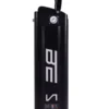 BEBIKES-BATV1R6SL (9)_resized_white