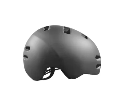 Bebikes Casco per bici ed e-Bike BMMTV26MK