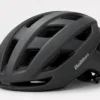 BEBIKES-CASCO-MOCKUP