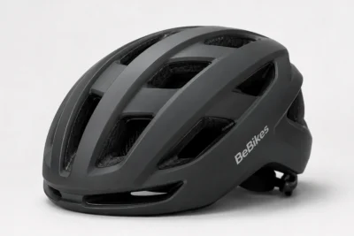 Bebikes Casco per bici ed e-Bike