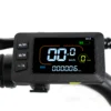 BEBIKES-DISPLAY-MOCKUP