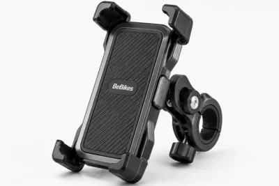 Bebikes supporto per smartphone per bici ed e-Bike