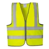 gilet_resized
