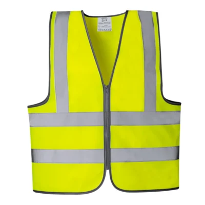 Bebikes Gilet Catarifrangente