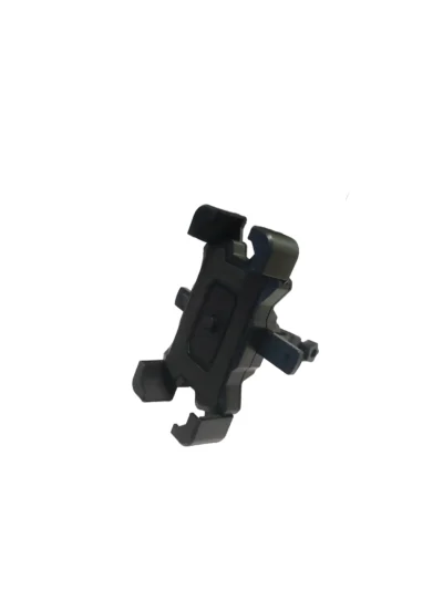 Bebikes supporto per smartphone per bici ed e-Bike