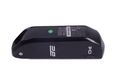 Bebikes batteria originale BATCH1R6SL 48V 13Ah