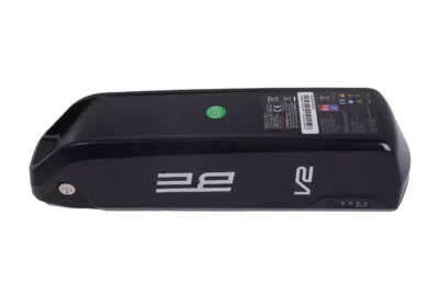 Bebikes batteria originale BATV2R6AL 36V 13Ah