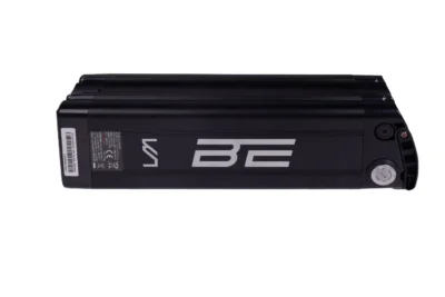 Bebikes batteria originale BATW1R648SL 48V 10,4Ah