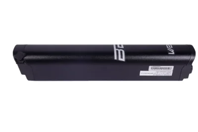 Bebikes batteria originale BATW2R648AL 48V 10,4Ah