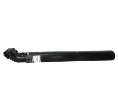 Bebikes batteria originale LN-KT-S02 36V 7,8Ah