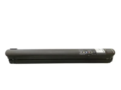 Bebikes batteria originale LN-LCD3610-U 36V 10Ah