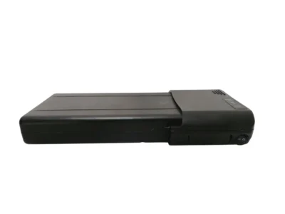 Bebikes batteria originale LN-RK-4C 36V 10,4Ah
