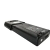 LN-RK-4C (J1A6SLI) (5)_resized_white