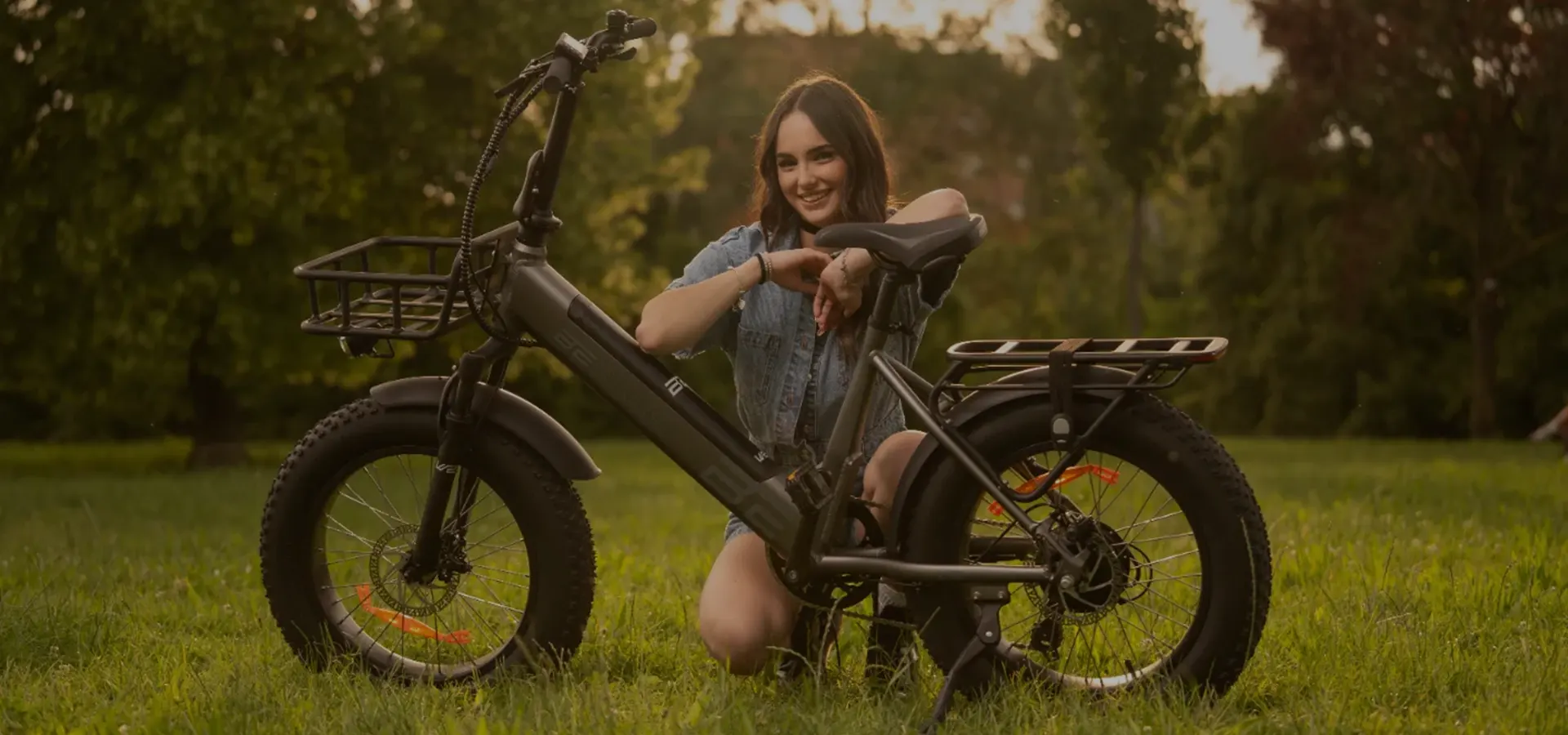WATT
